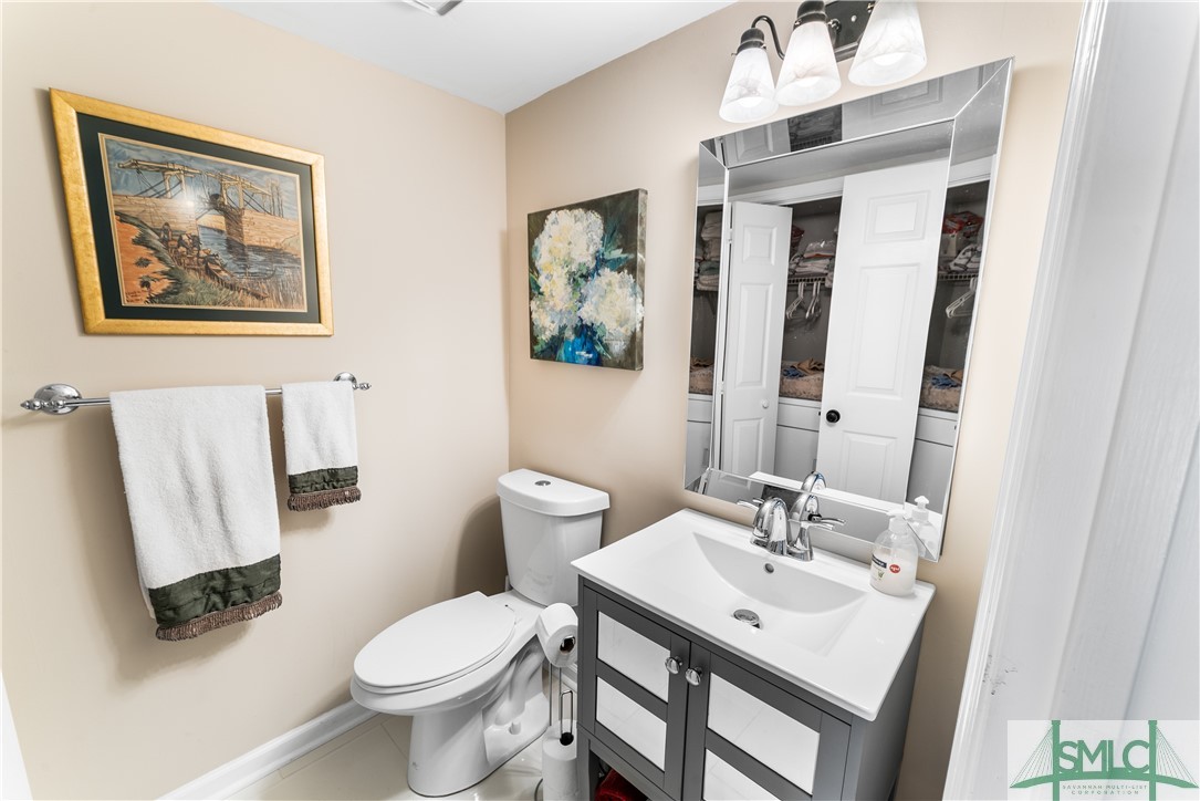 95 Brown Pelican Drive