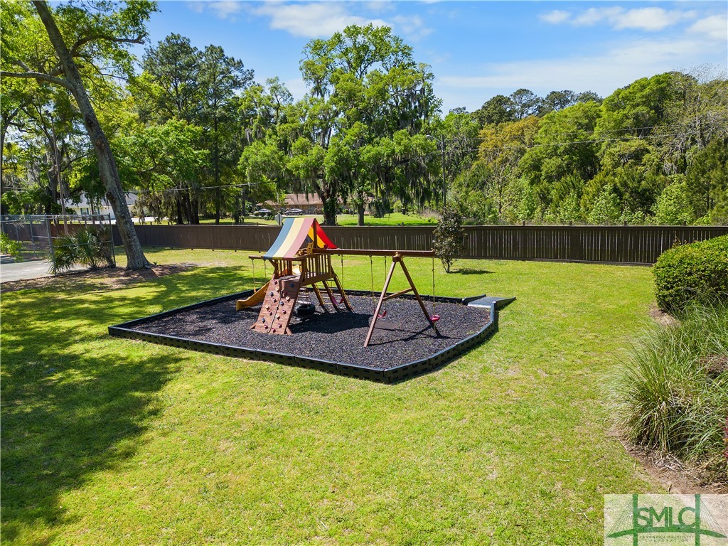 95 Brown Pelican Drive