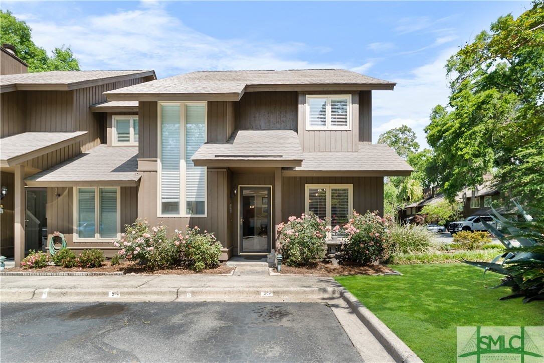 95 Brown Pelican Drive