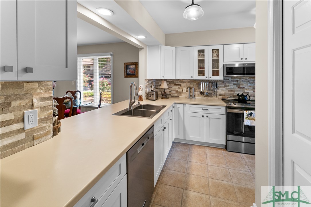 95 Brown Pelican Drive