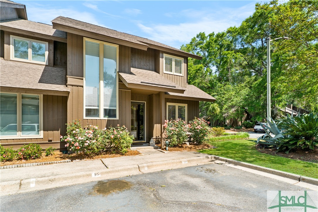 95 Brown Pelican Drive