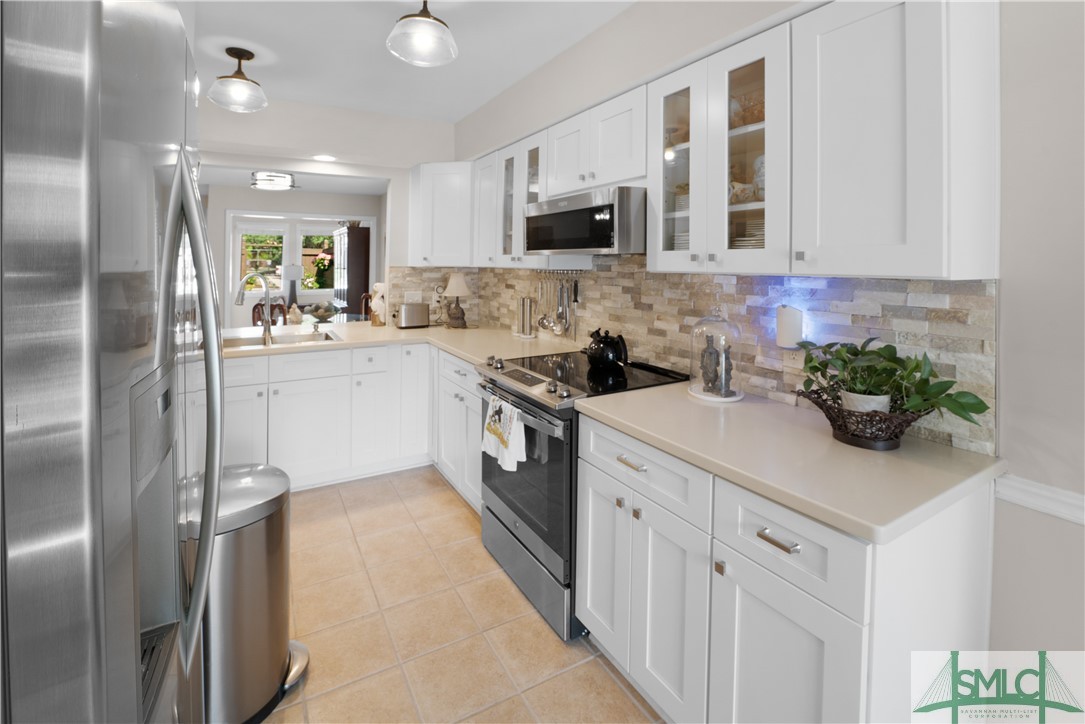 95 Brown Pelican Drive