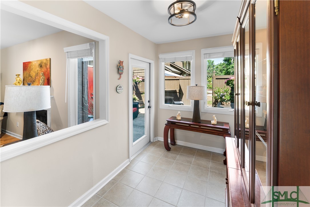 95 Brown Pelican Drive