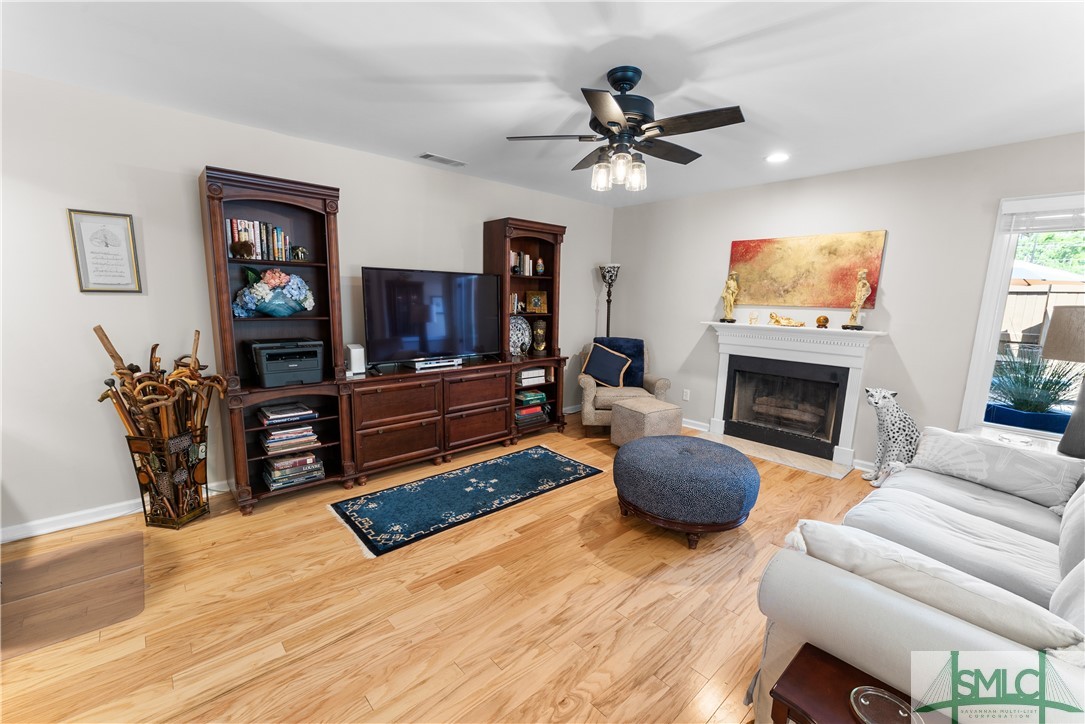 95 Brown Pelican Drive