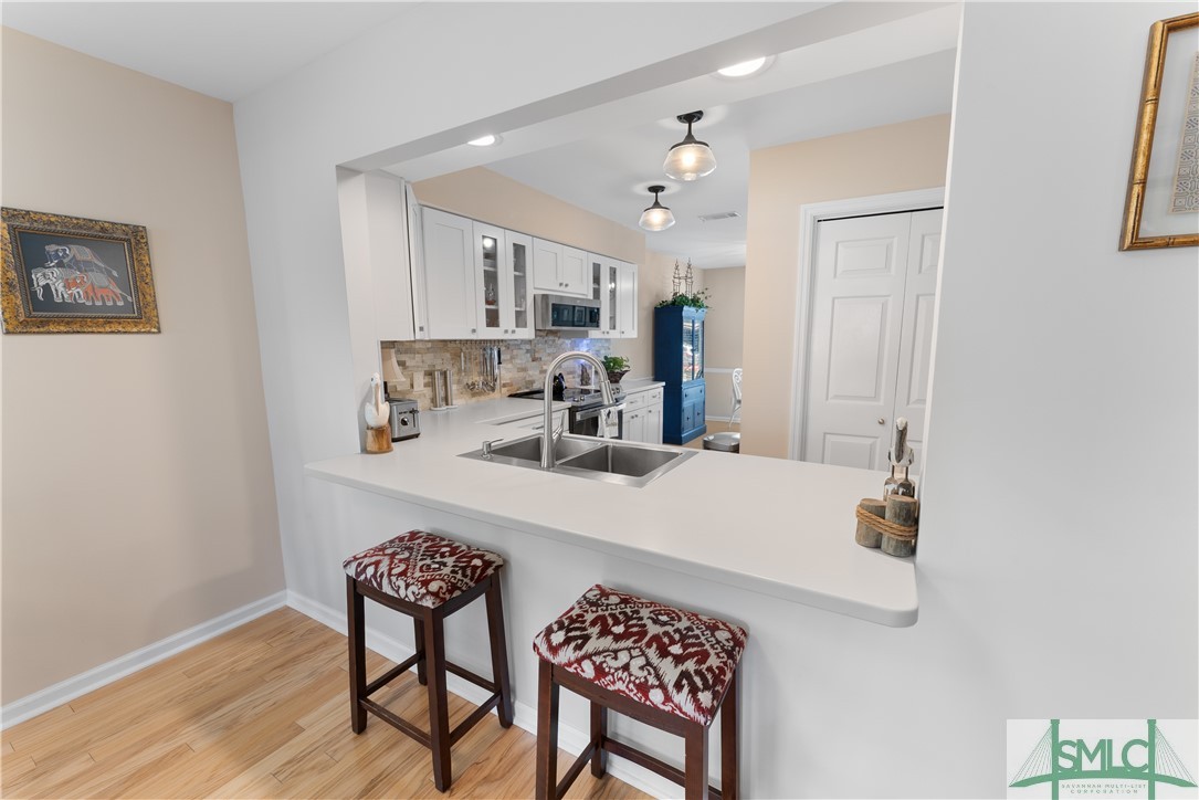 95 Brown Pelican Drive