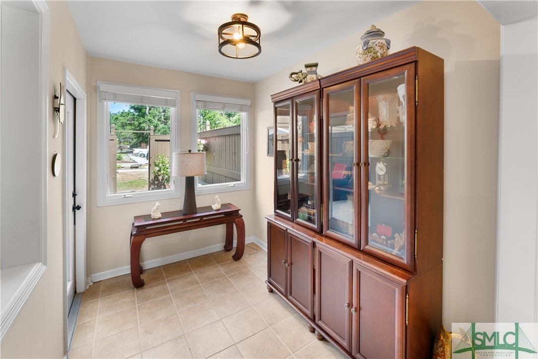 95 Brown Pelican Drive