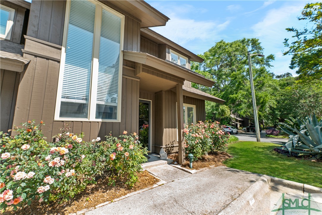 95 Brown Pelican Drive