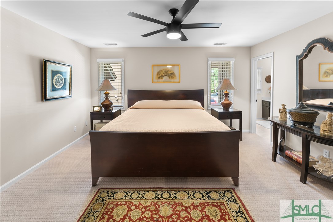 95 Brown Pelican Drive