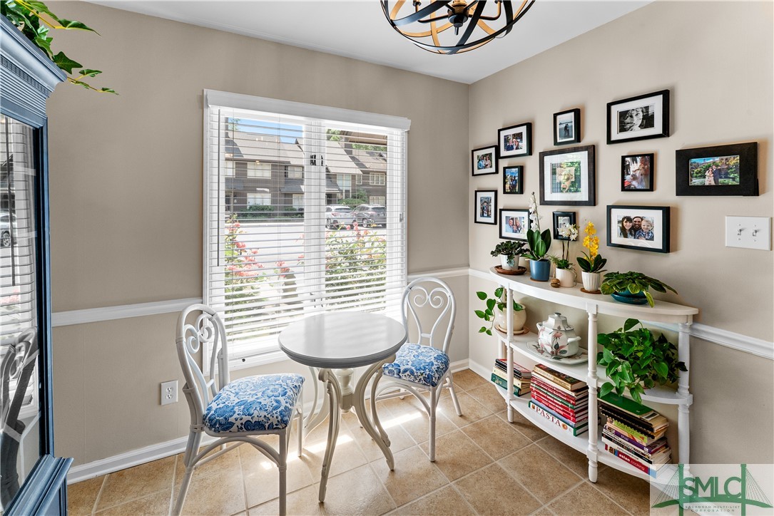 95 Brown Pelican Drive