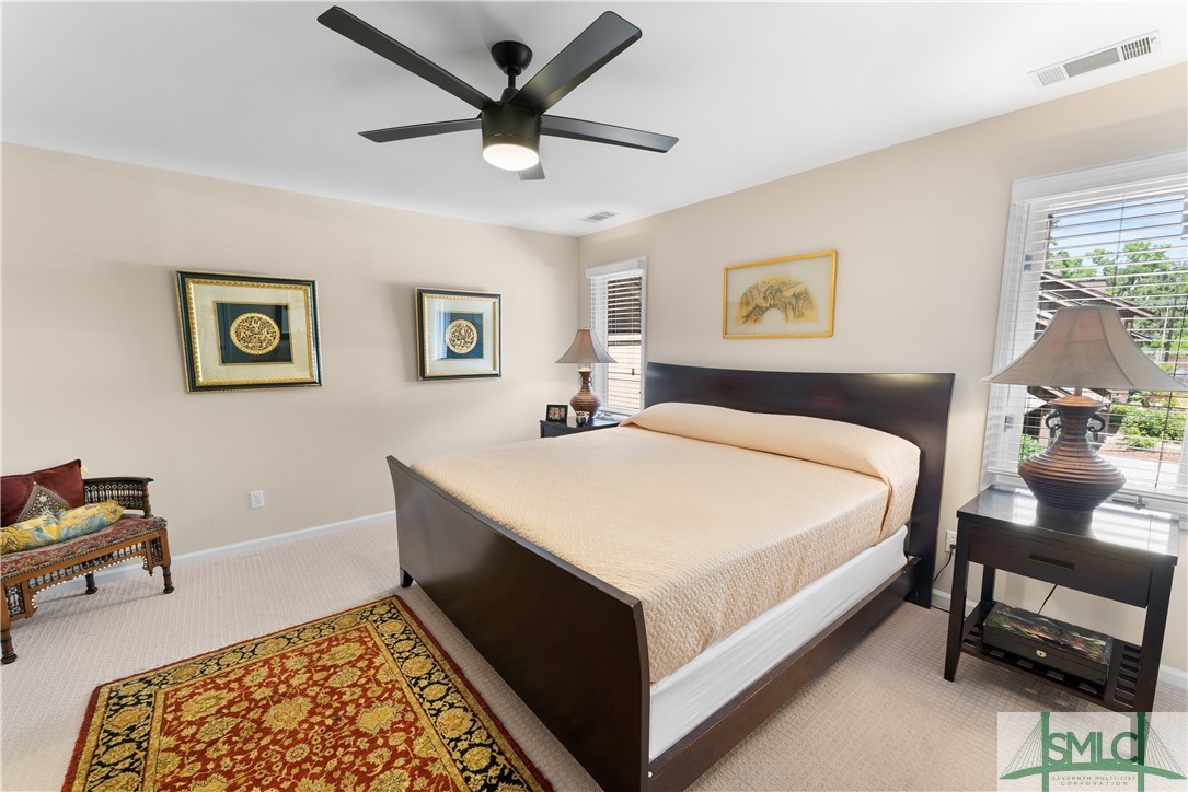 95 Brown Pelican Drive