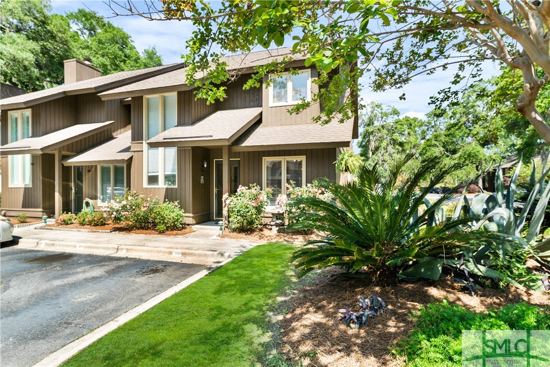 95 Brown Pelican Drive