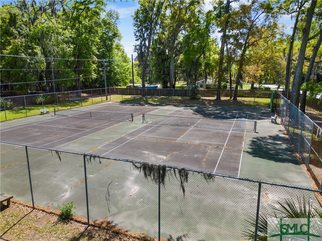 95 Brown Pelican Drive