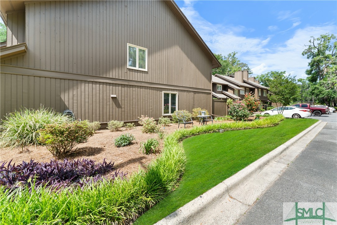 95 Brown Pelican Drive