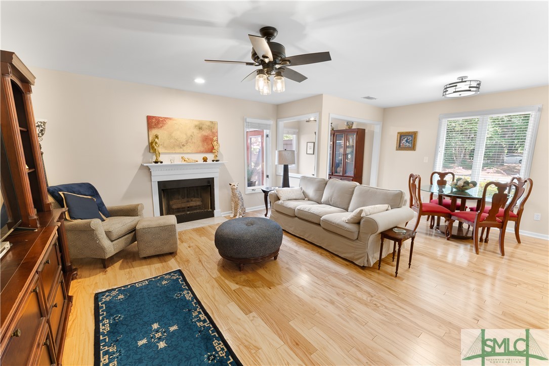 95 Brown Pelican Drive