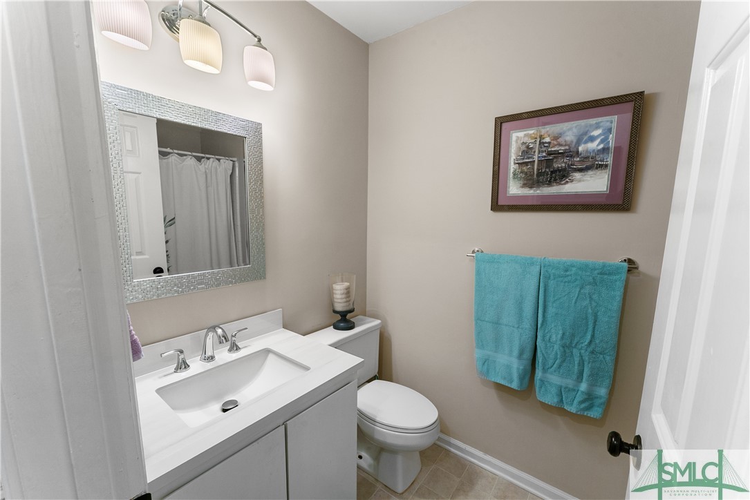 95 Brown Pelican Drive