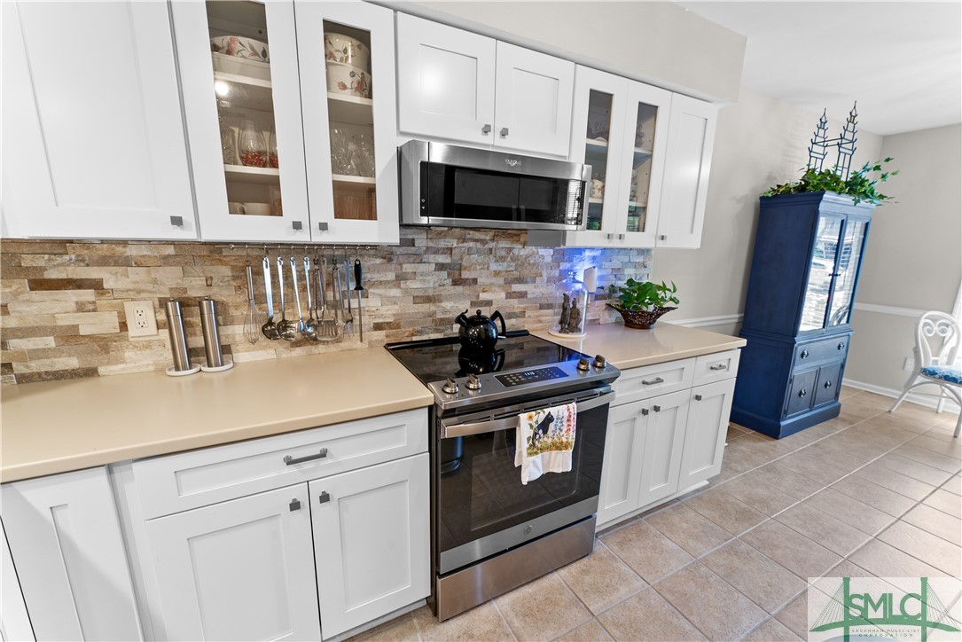 95 Brown Pelican Drive