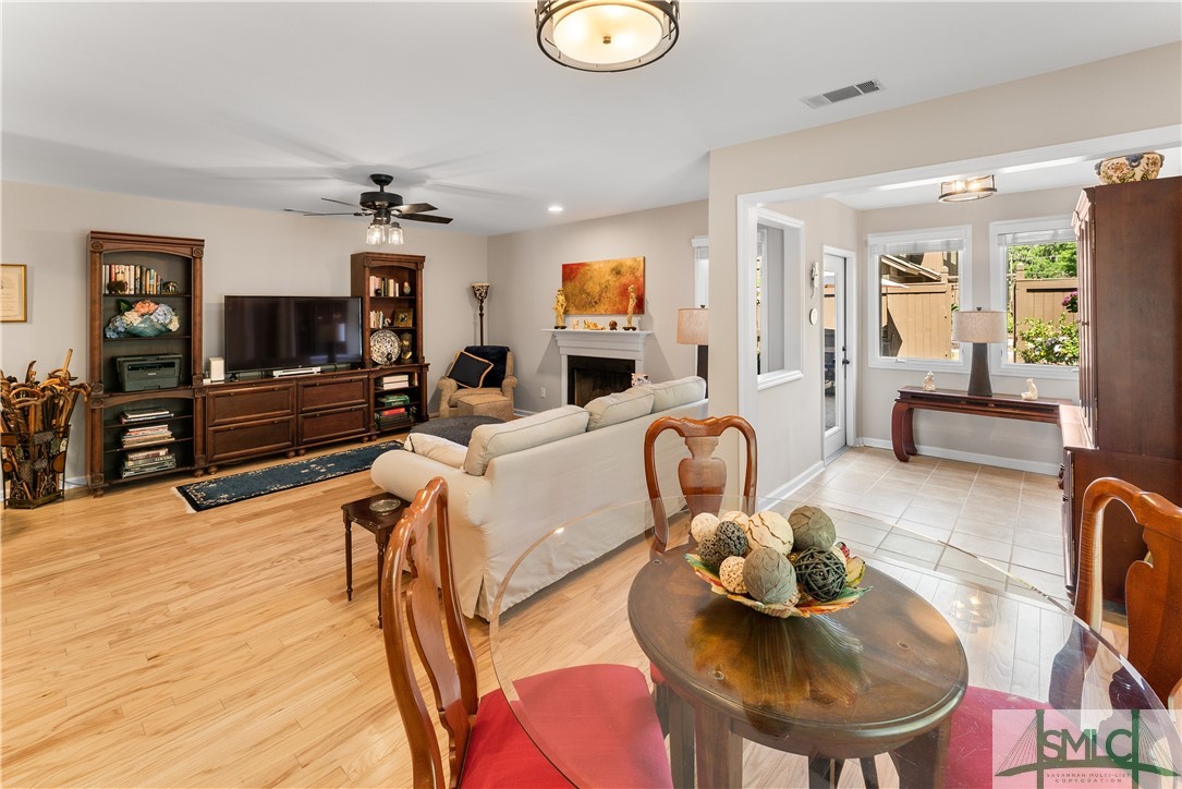 95 Brown Pelican Drive