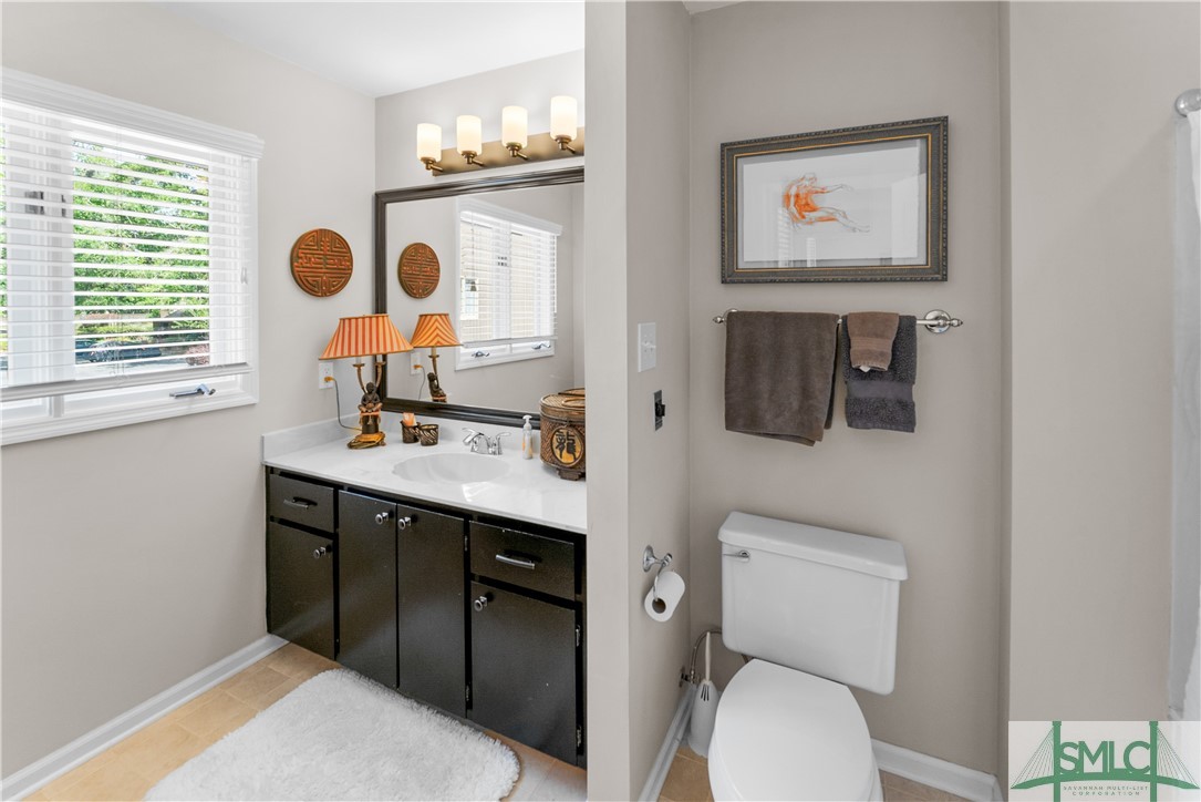 95 Brown Pelican Drive