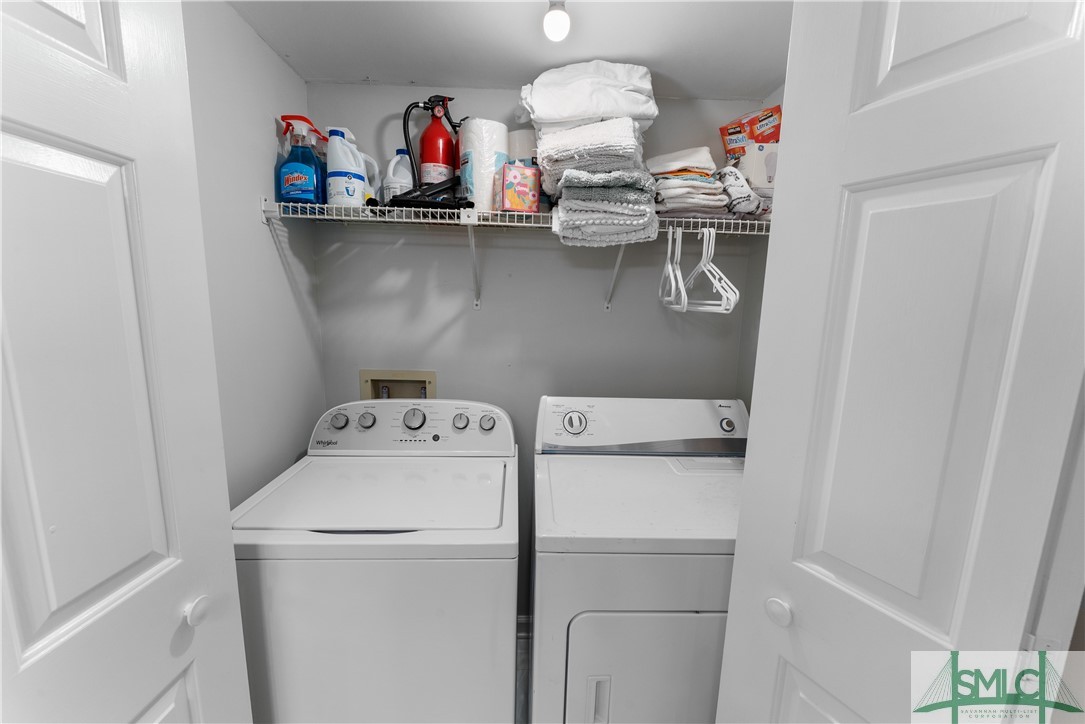 95 Brown Pelican Drive