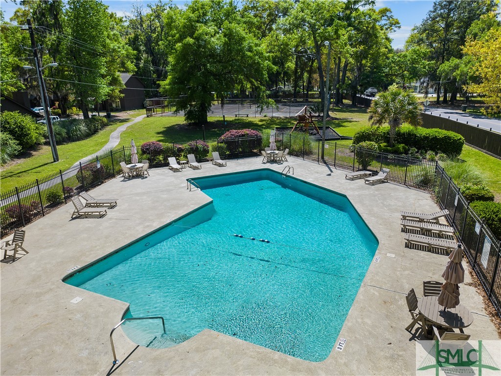 95 Brown Pelican Drive