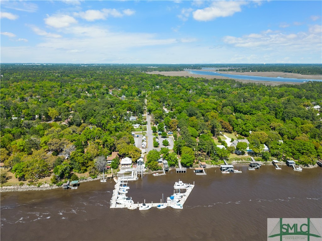 95 Brown Pelican Drive