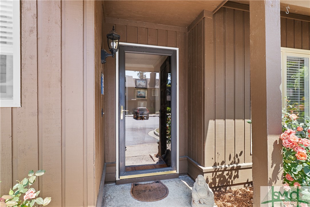 95 Brown Pelican Drive