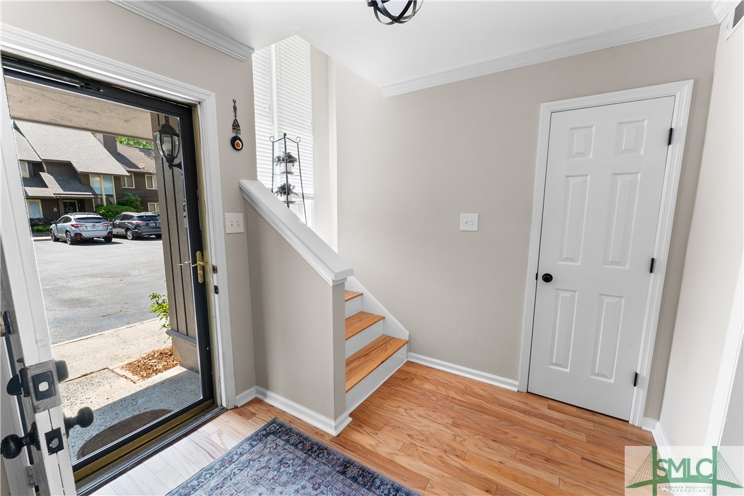 95 Brown Pelican Drive