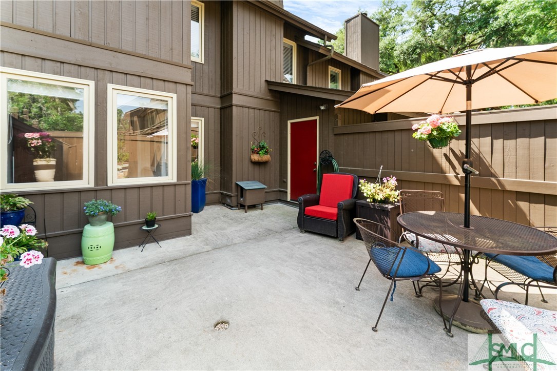 95 Brown Pelican Drive