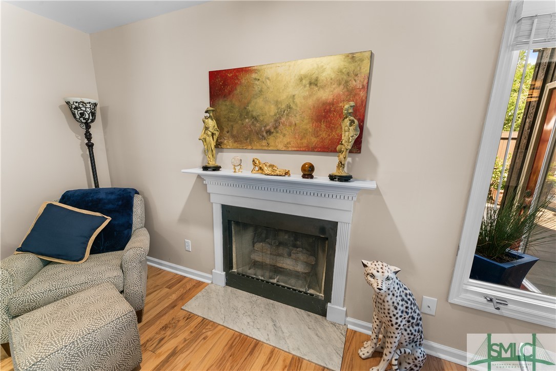 95 Brown Pelican Drive