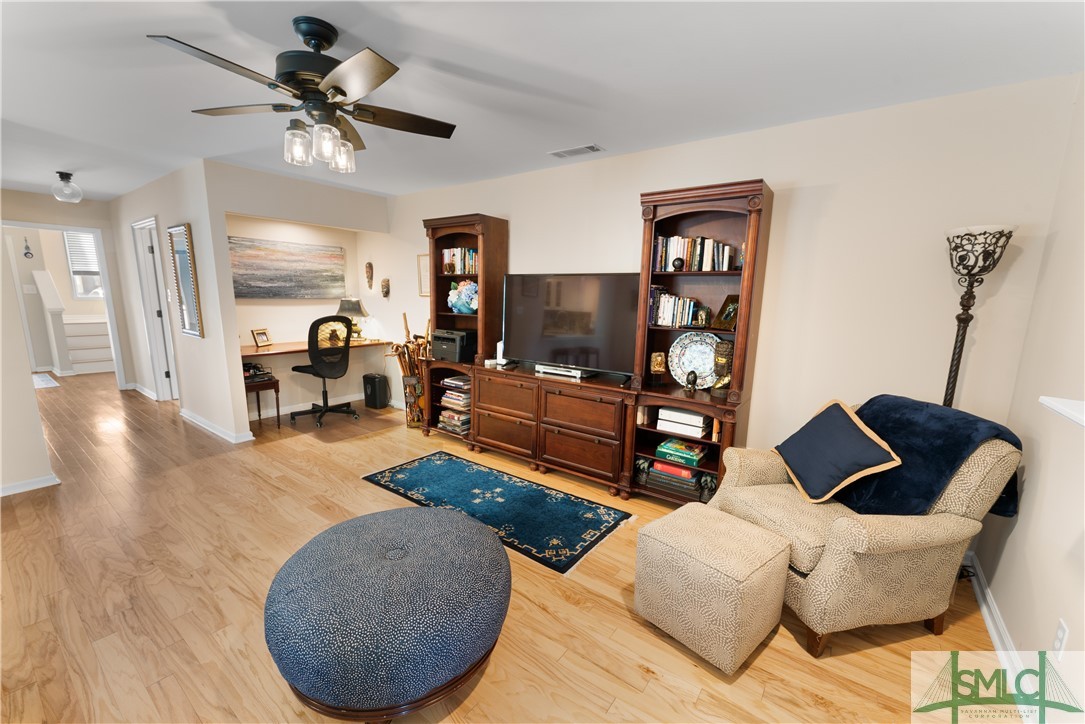 95 Brown Pelican Drive