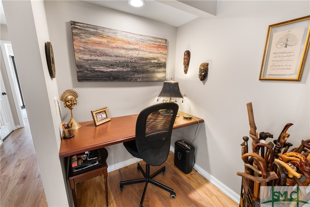 95 Brown Pelican Drive