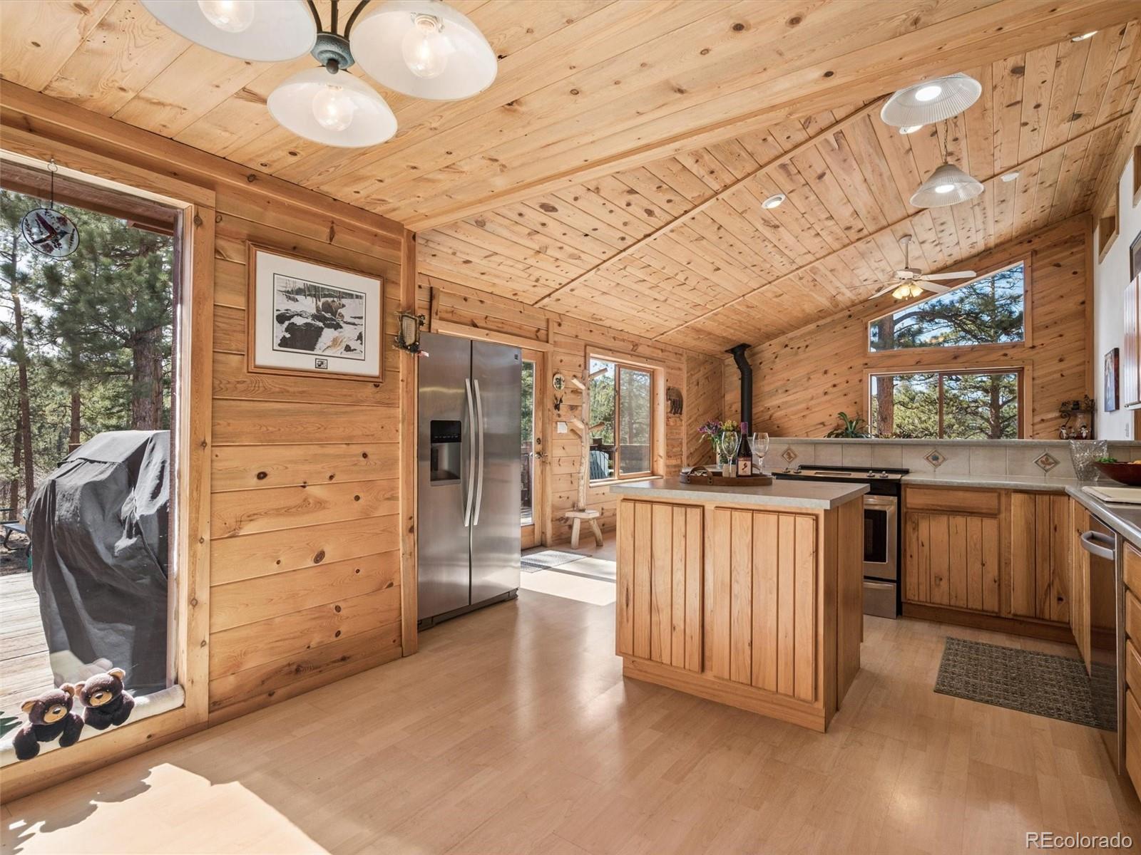 13623 S Wamblee Valley Road