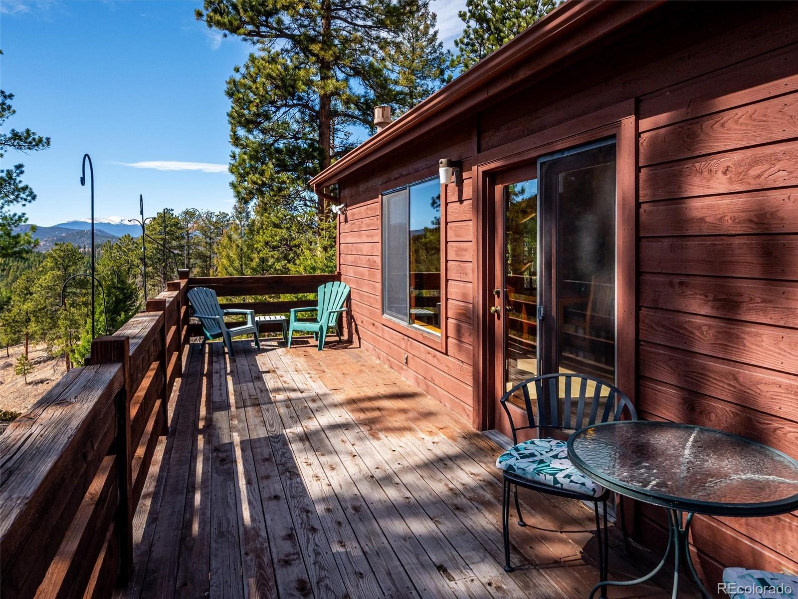 13623 S Wamblee Valley Road