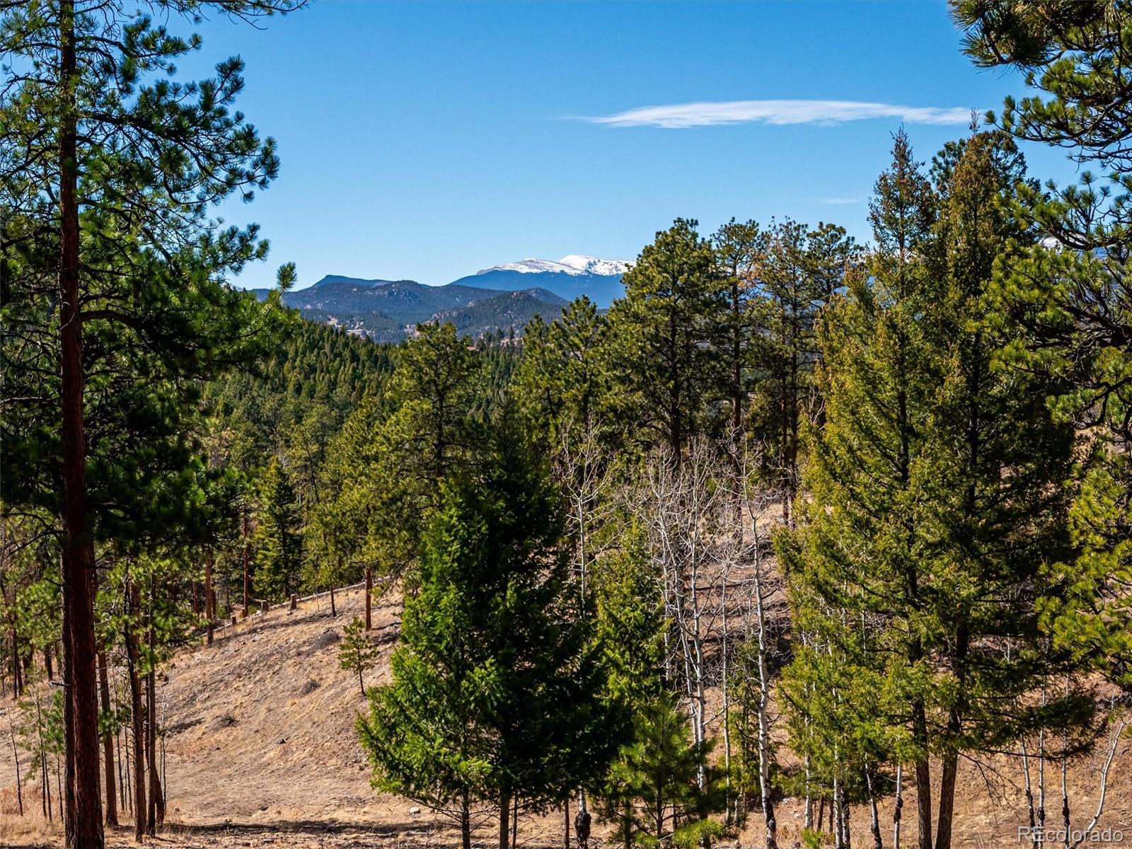 13623 S Wamblee Valley Road