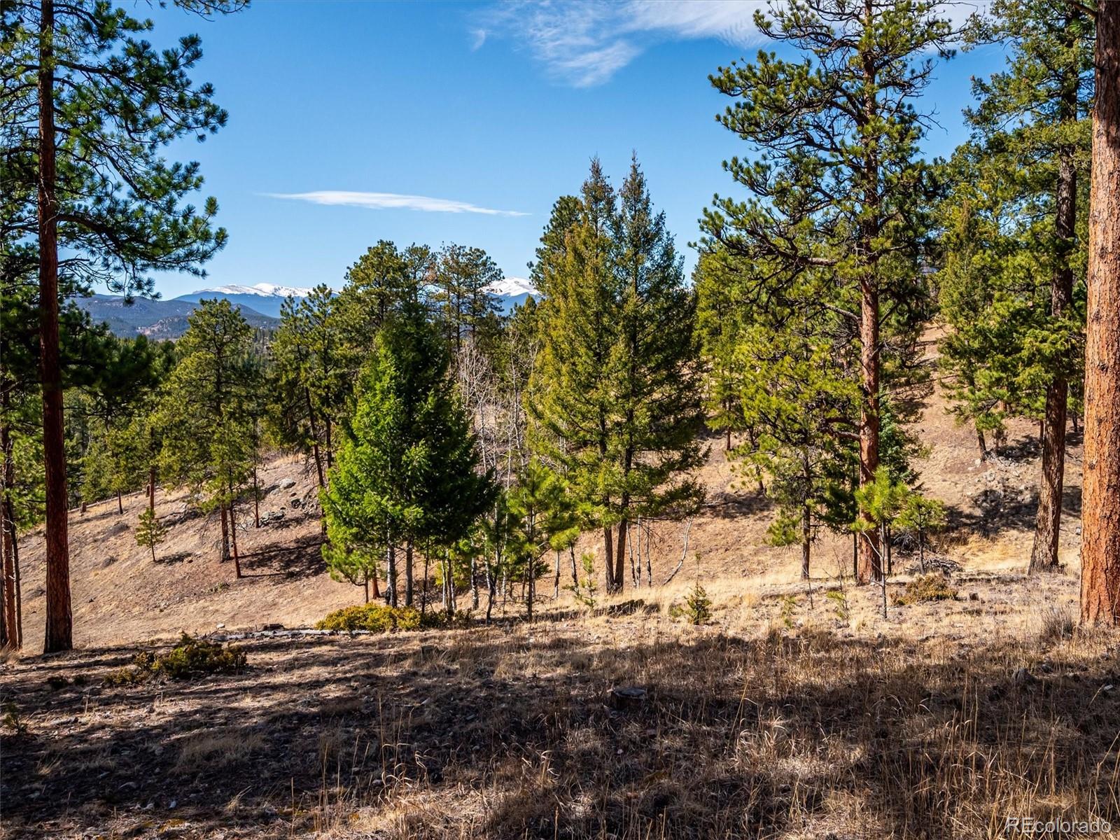 13623 S Wamblee Valley Road