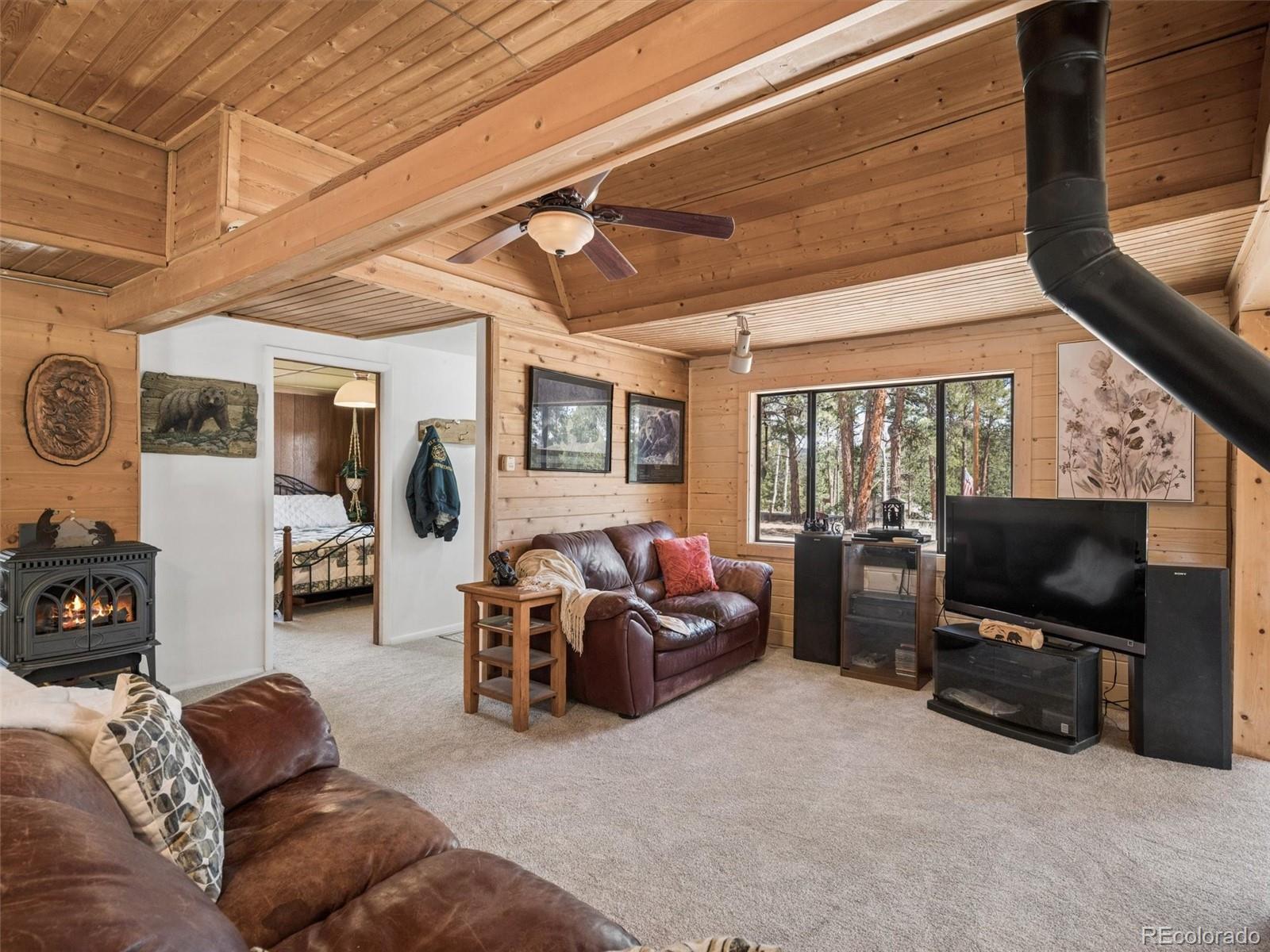 13623 S Wamblee Valley Road
