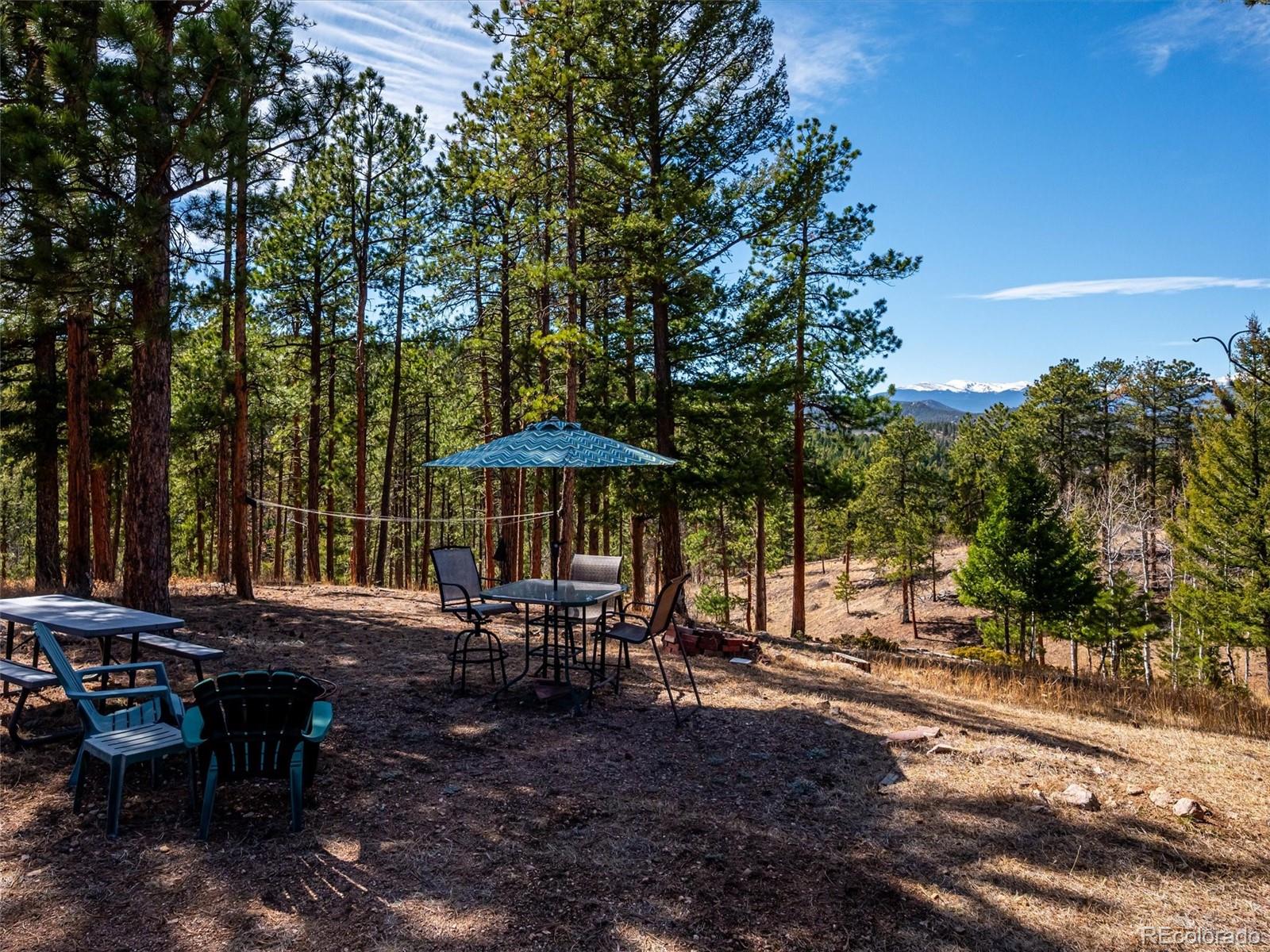 13623 S Wamblee Valley Road
