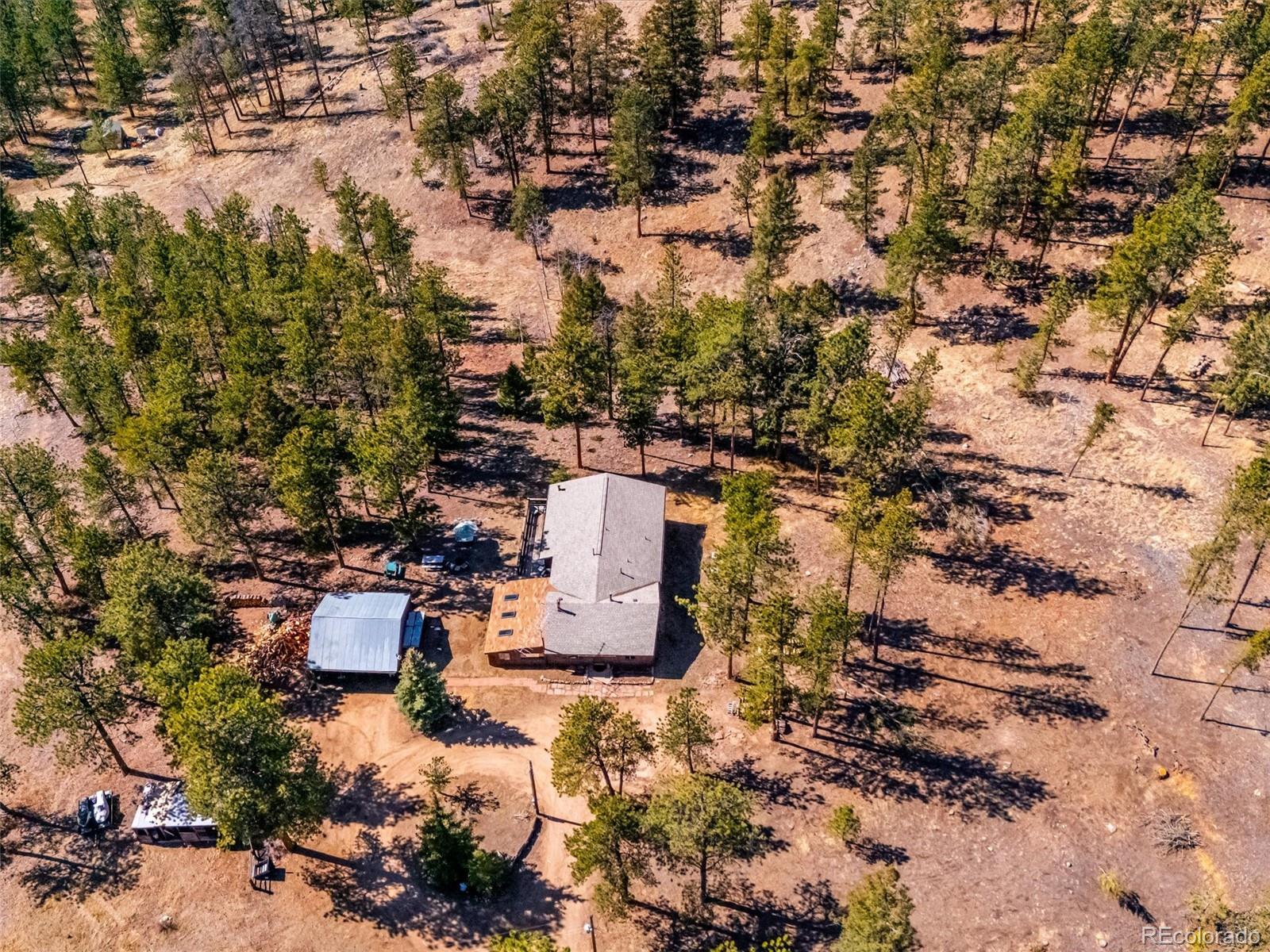 13623 S Wamblee Valley Road