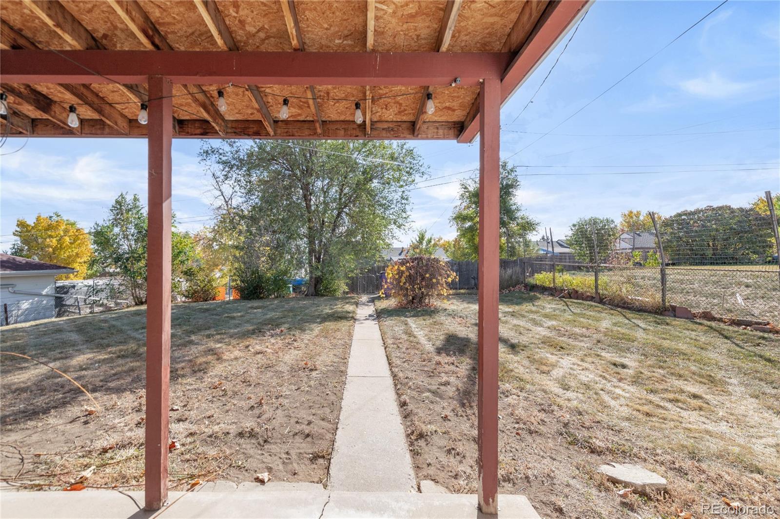 1400 W Tennessee Avenue