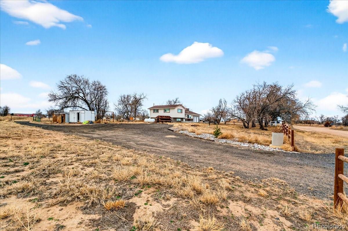 3161 Vantage Drive