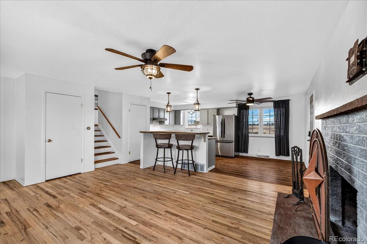3161 Vantage Drive