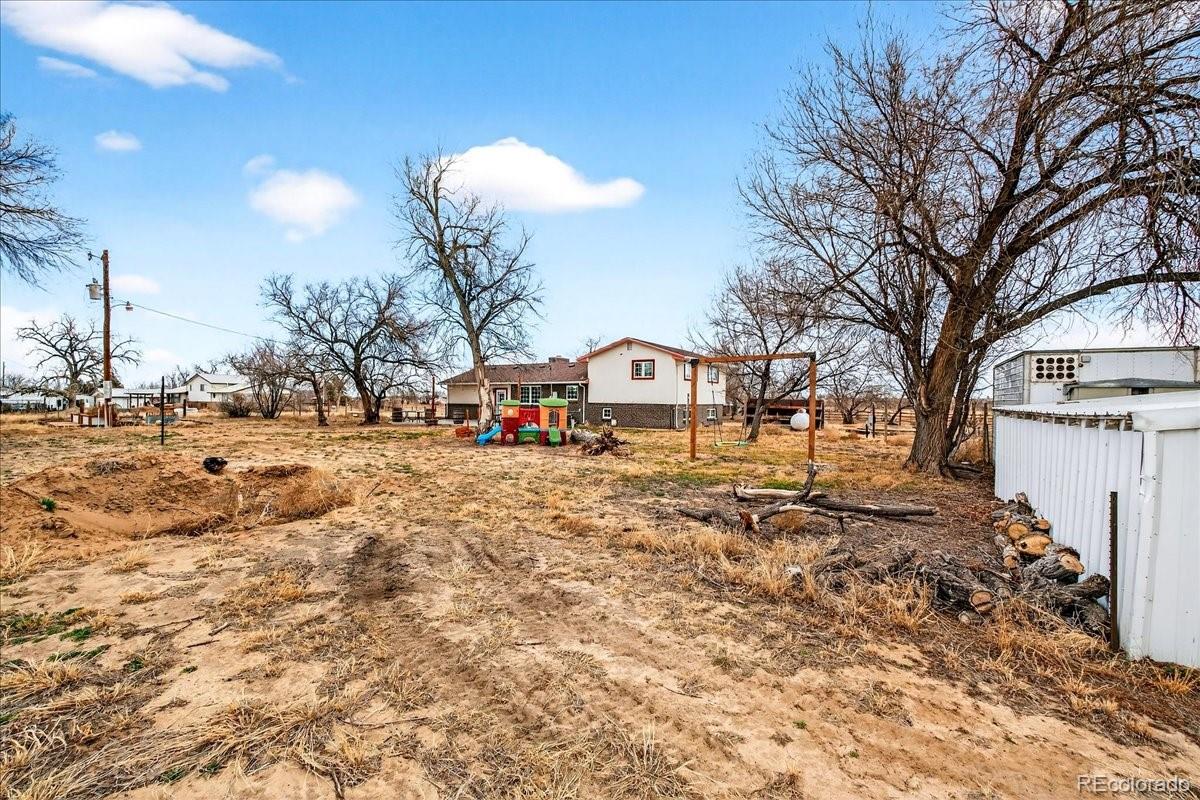 3161 Vantage Drive
