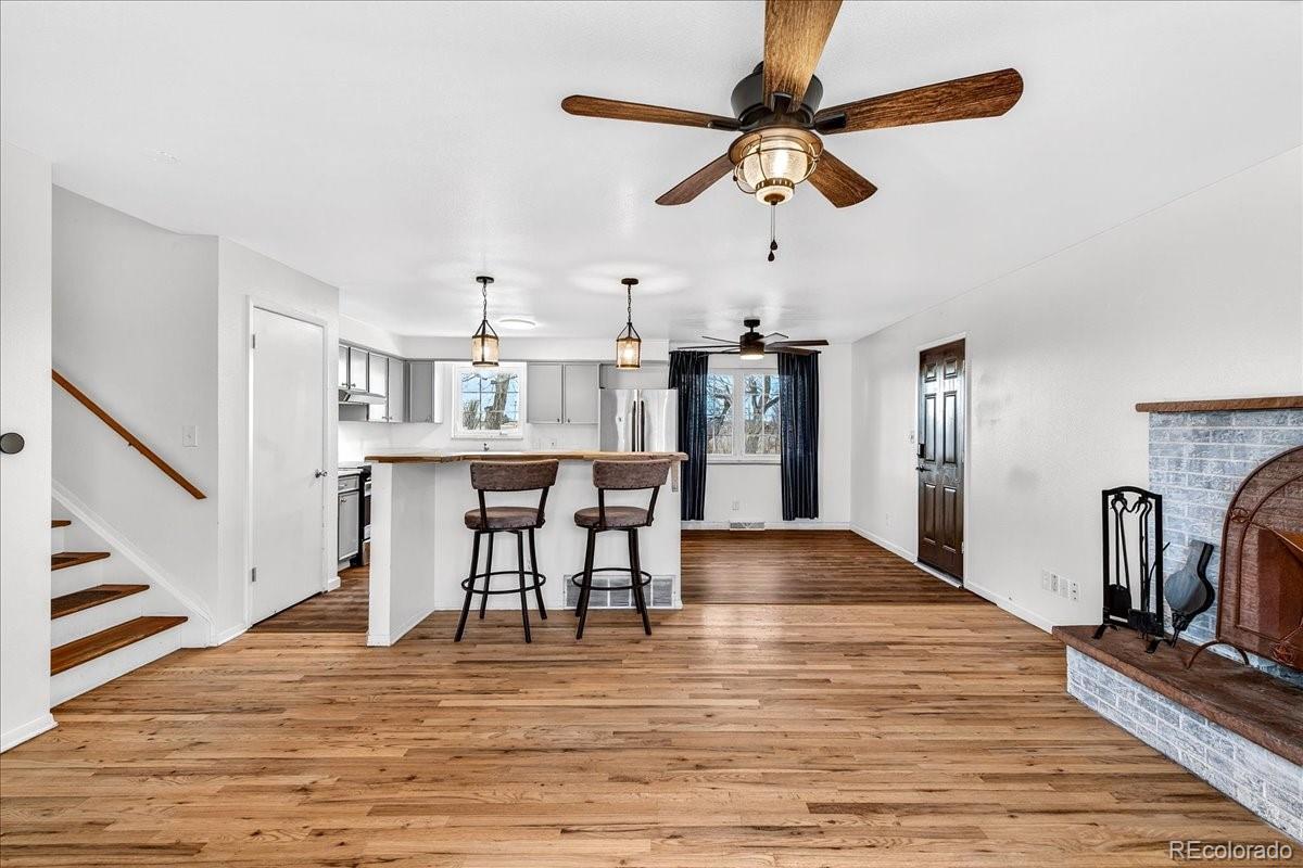 3161 Vantage Drive