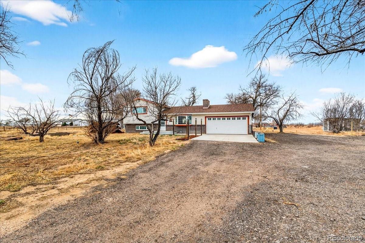 3161 Vantage Drive