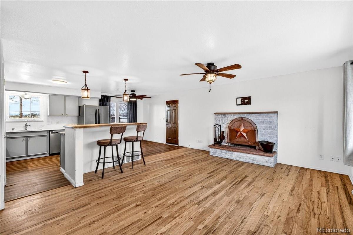 3161 Vantage Drive