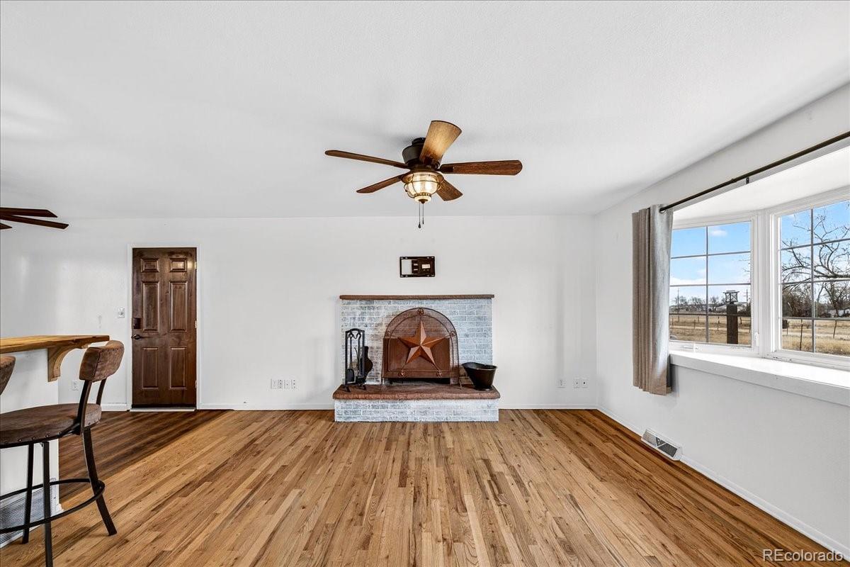 3161 Vantage Drive