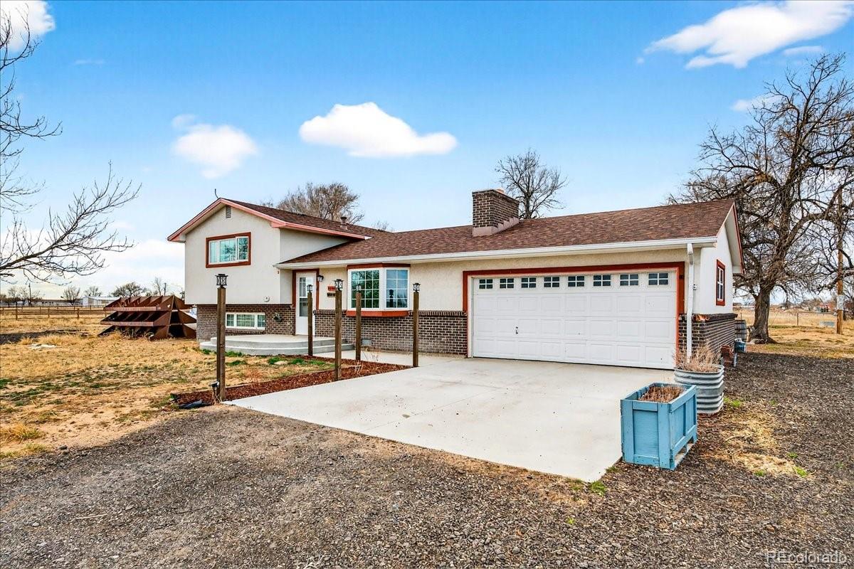 3161 Vantage Drive