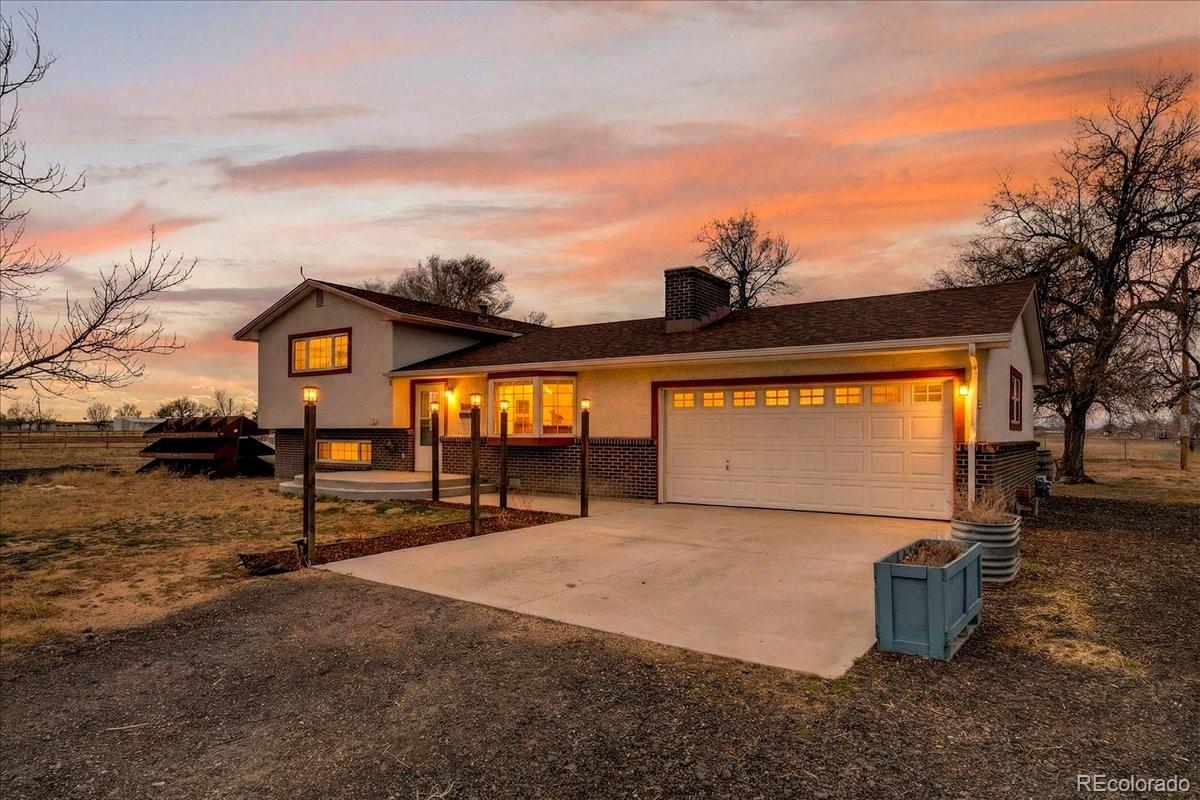 3161 Vantage Drive