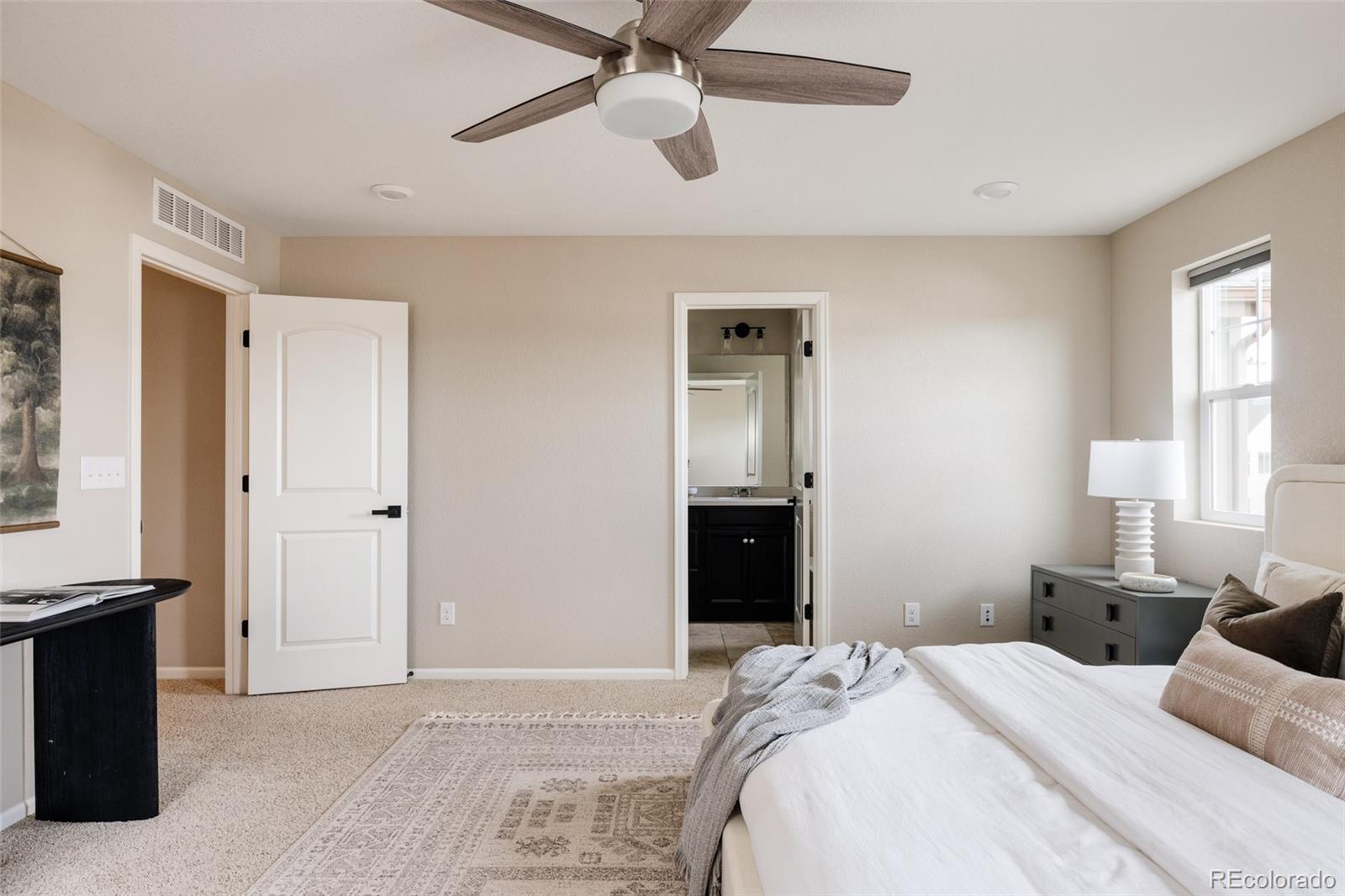 9310 E 61st Avenue