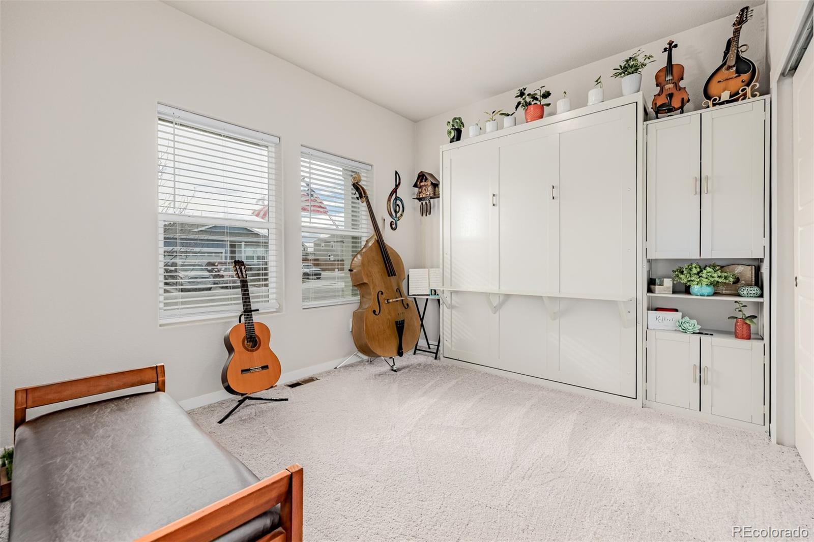 288 Chipeta Way